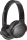 Навушники з мікрофоном Audio-Technica ATH-S220BT Black (ATHS220BTBK)  Фото №0