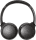 Навушники з мікрофоном Audio-Technica ATH-S220BT Black (ATHS220BTBK)  Фото №1