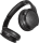 Навушники з мікрофоном Audio-Technica ATH-S220BT Black (ATHS220BTBK)  Фото №3
