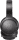 Навушники з мікрофоном Audio-Technica ATH-S220BT Black (ATHS220BTBK)  Фото №4