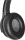 Навушники з мікрофоном Audio-Technica ATH-S220BT Black (ATHS220BTBK)  Фото №5