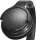 Навушники з мікрофоном Audio-Technica ATH-S220BT Black (ATHS220BTBK)  Фото №6