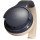 Наушники с микрофоном Audio-Technica ATH-S220BT Navy/Beige (ATHS220BTNBG)  Фото №3