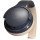 Наушники с микрофоном Audio-Technica ATH-S220BT Navy/Beige (ATHS220BTNBG)  Фото №8