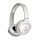 Навушники з мікрофоном Audio-Technica ATH-S220BT White (ATHS220BTWH) Навушники з мікрофоном Audio-Technica ATH-S220BT White (ATHS220BTWH)