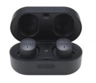 Навушники TWS Audio-Technica ATH-SPORT7TWBK 