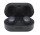 Навушники TWS Audio-Technica ATH-SPORT7TWBK