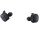 Навушники TWS Audio-Technica ATH-SPORT7TWBK  Фото №0