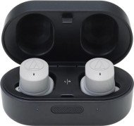 Навушники TWS Audio-Technica ATH-SPORT7TWGY 