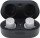 Навушники TWS Audio-Technica ATH-SPORT7TWGY