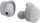 Навушники TWS Audio-Technica ATH-SPORT7TWGY  Фото №0