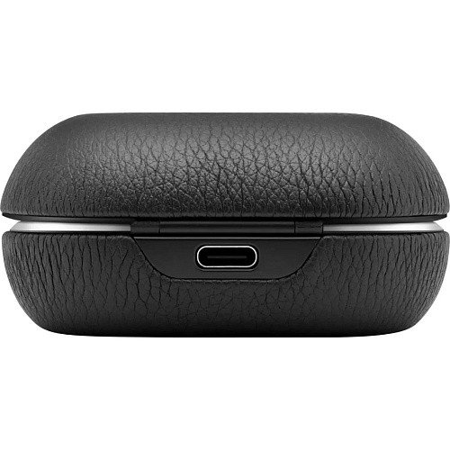 Наушники TWS Bang &amp; Olufsen Beoplay E8 3.0 Black (1648300)  Фото №0