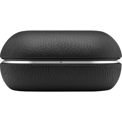 Наушники TWS Bang &amp; Olufsen Beoplay E8 3.0 Black (1648300)  Фото №1