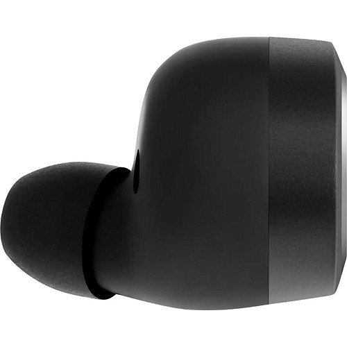Наушники TWS Bang &amp; Olufsen Beoplay E8 3.0 Black (1648300)  Фото №5