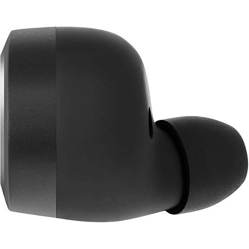 Наушники TWS Bang &amp; Olufsen Beoplay E8 3.0 Black (1648300)  Фото №6