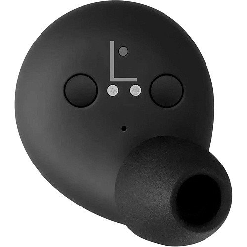 Наушники TWS Bang &amp; Olufsen Beoplay E8 3.0 Black (1648300)  Фото №7