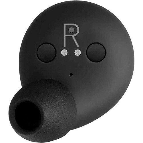 Наушники TWS Bang &amp; Olufsen Beoplay E8 3.0 Black (1648300)  Фото №8
