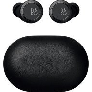 Наушники TWS Bang &amp; Olufsen Beoplay E8 3.0 Black (1648300)