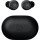 Наушники TWS Bang &amp; Olufsen Beoplay E8 3.0 Black (1648300)