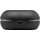 Наушники TWS Bang &amp; Olufsen Beoplay E8 3.0 Black (1648300)  Фото №0