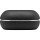 Наушники TWS Bang &amp; Olufsen Beoplay E8 3.0 Black (1648300)  Фото №1