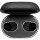 Наушники TWS Bang &amp; Olufsen Beoplay E8 3.0 Black (1648300)  Фото №2