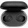 Наушники TWS Bang &amp; Olufsen Beoplay E8 3.0 Black (1648300)  Фото №3