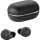 Наушники TWS Bang &amp; Olufsen Beoplay E8 3.0 Black (1648300)  Фото №4