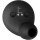 Наушники TWS Bang &amp; Olufsen Beoplay E8 3.0 Black (1648300)  Фото №7