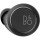 Наушники TWS Bang &amp; Olufsen Beoplay E8 3.0 Black (1648300)  Фото №9