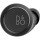 Наушники TWS Bang &amp; Olufsen Beoplay E8 3.0 Black (1648300)  Фото №10