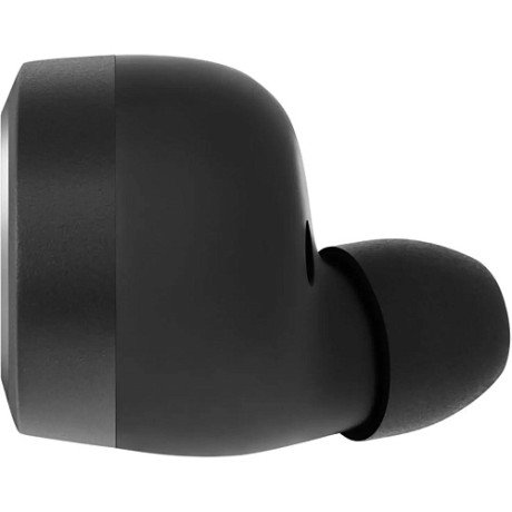 Наушники TWS Bang &amp; Olufsen Beoplay E8 3.0 Black (1648300)  Фото №6