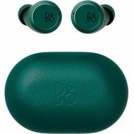 Наушники TWS Bang & Olufsen Beoplay E8 3.0 Green Наушники TWS Bang & Olufsen Beoplay E8 3.0 Green
