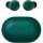 Наушники TWS Bang & Olufsen Beoplay E8 3.0 Green Наушники TWS Bang & Olufsen Beoplay E8 3.0 Green