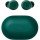 Наушники TWS Bang &amp; Olufsen Beoplay E8 3.0 Green  Фото №0
