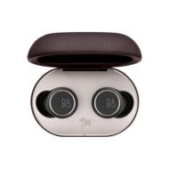 Наушники TWS Bang&Olufsen Beoplay E8 3.0 Maroon Limited Edition Наушники TWS Bang&Olufsen Beoplay E8 3.0 Maroon Limited Edition