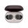 Наушники TWS Bang&Olufsen Beoplay E8 3.0 Maroon Limited Edition Наушники TWS Bang&Olufsen Beoplay E8 3.0 Maroon Limited Edition