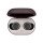 Наушники TWS Bang&amp;Olufsen Beoplay E8 3.0 Maroon Limited Edition  Фото №0