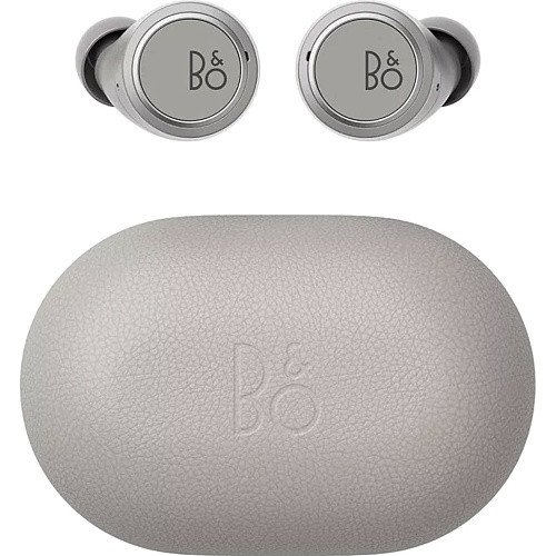 Наушники TWS Bang &amp; Olufsen Beoplay E8 3.0 Grey Mist (1648302)
