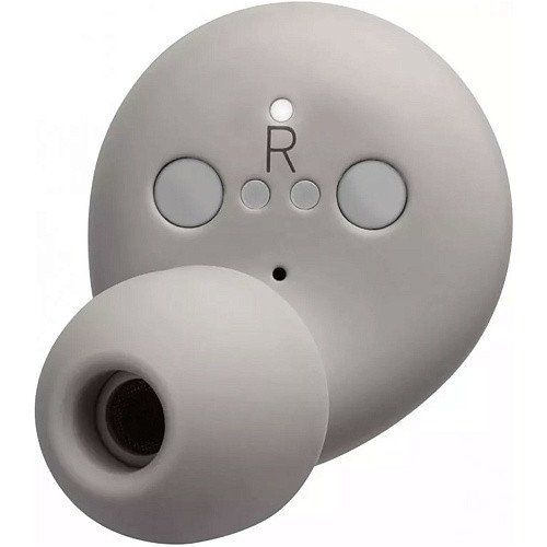 Наушники TWS Bang &amp; Olufsen Beoplay E8 3.0 Grey Mist (1648302)  Фото №1