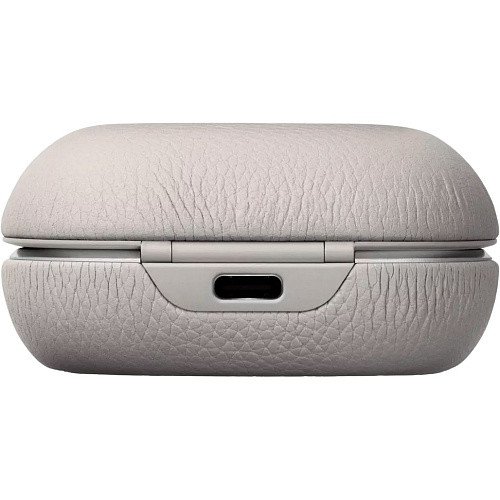 Наушники TWS Bang &amp; Olufsen Beoplay E8 3.0 Grey Mist (1648302)  Фото №2