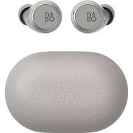 Наушники TWS Bang & Olufsen Beoplay E8 3.0 Grey Mist (1648302) 
