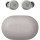 Наушники TWS Bang &amp; Olufsen Beoplay E8 3.0 Grey Mist (1648302)