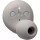 Наушники TWS Bang &amp; Olufsen Beoplay E8 3.0 Grey Mist (1648302)  Фото №0