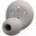 Наушники TWS Bang &amp; Olufsen Beoplay E8 3.0 Grey Mist (1648302)  Фото №1