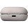 Наушники TWS Bang &amp; Olufsen Beoplay E8 3.0 Grey Mist (1648302)  Фото №2