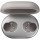 Наушники TWS Bang &amp; Olufsen Beoplay E8 3.0 Grey Mist (1648302)  Фото №3