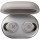 Наушники TWS Bang &amp; Olufsen Beoplay E8 3.0 Grey Mist (1648302)  Фото №4