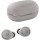 Наушники TWS Bang &amp; Olufsen Beoplay E8 3.0 Grey Mist (1648302)  Фото №5