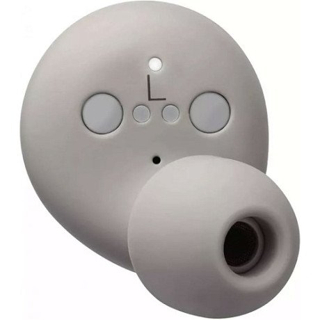 Наушники TWS Bang &amp; Olufsen Beoplay E8 3.0 Grey Mist (1648302)  Фото №0